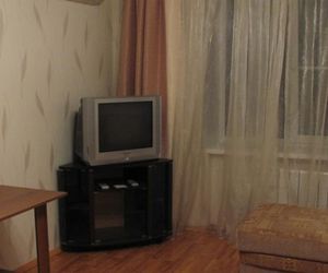 Bluhera 57 Ekaterinburg Russia