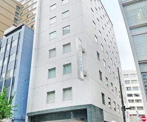 Tokyu Stay Suidobashi Tokyo Japan