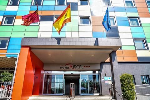 Hotel Photo 24