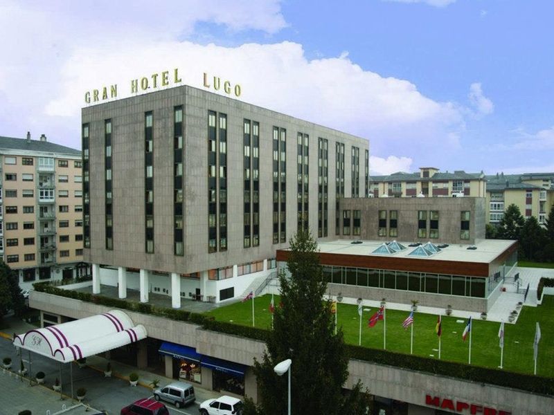 Hotel Photo 23