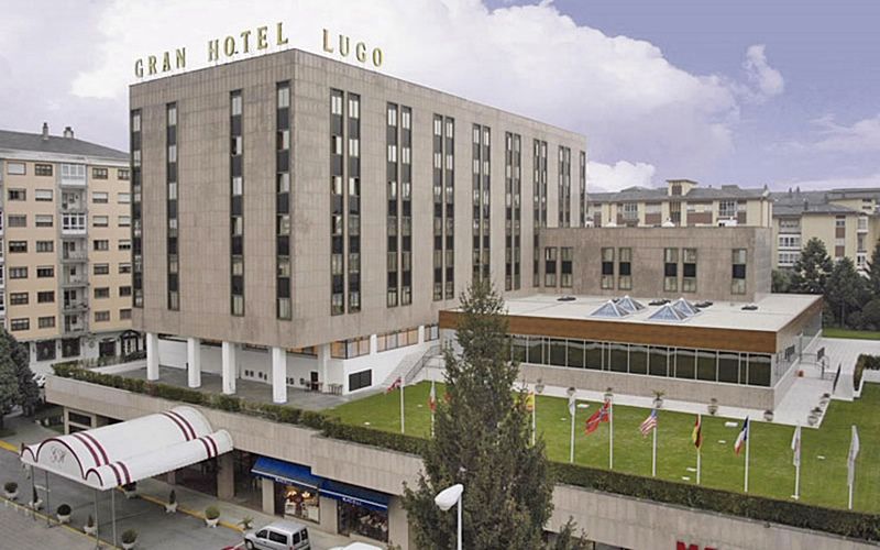 Hotel Photo 24