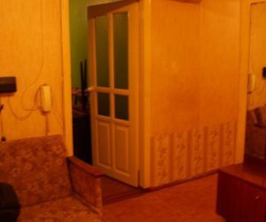 Na Maakovskogo 26 Vologda Russia