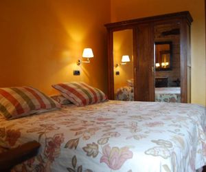 Casa Pardo Rural House Lugo Spain