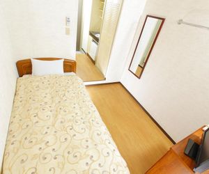 FLEXSTAY INN Nakanobu Takatsu Japan