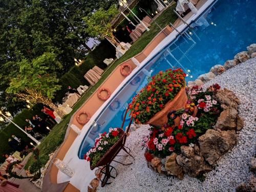 Hotel Photo 23