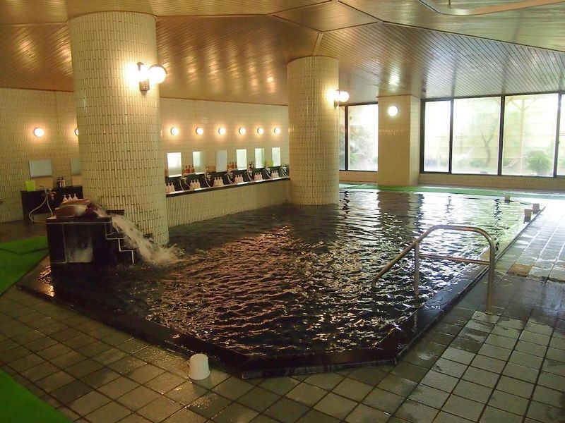 Hotel Photo 7