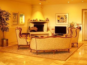 صورة الفندق 8
