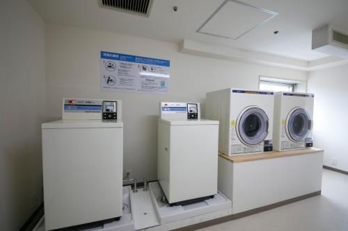 صورة الفندق 10