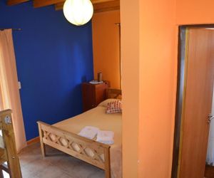 Hostel Mandala El Bolson Argentina