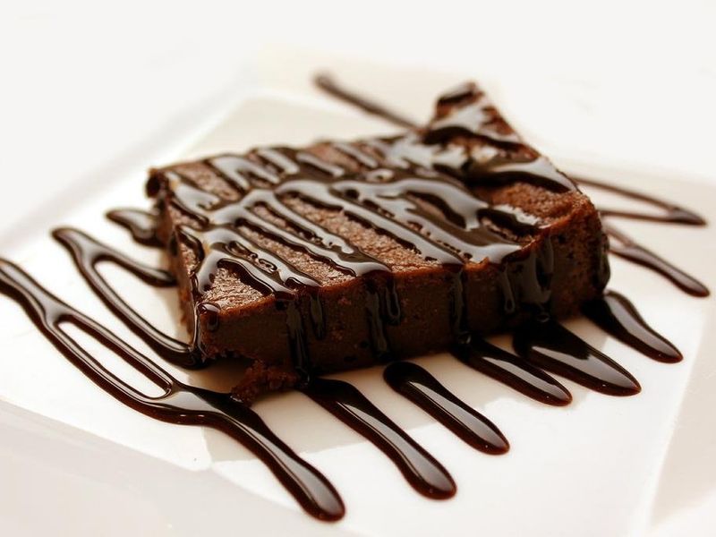 صورة الفندق 12