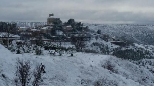صورة الفندق 22