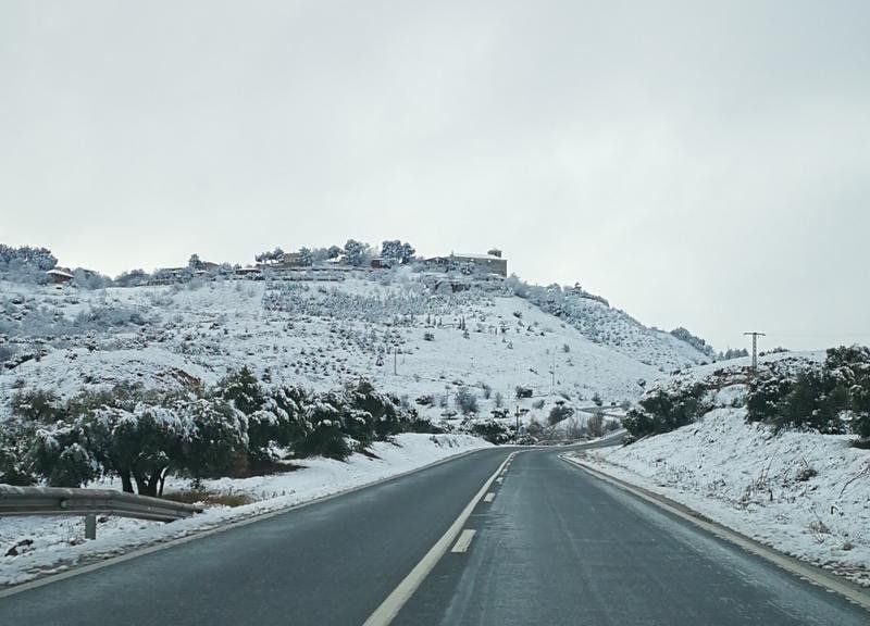 صورة الفندق 23