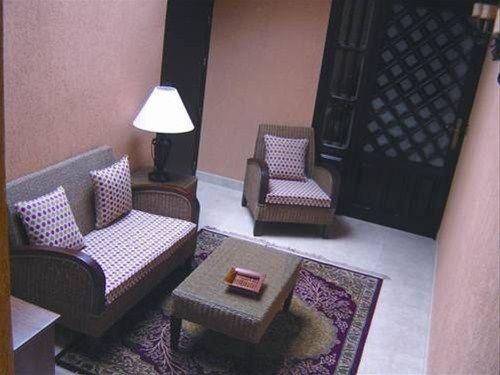 صورة الفندق 2