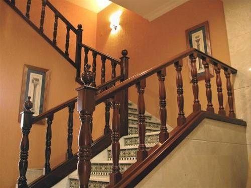 صورة الفندق 19