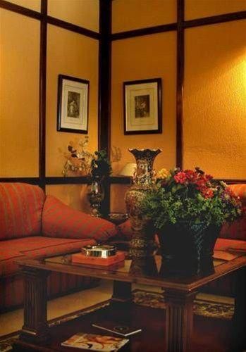 صورة الفندق 8