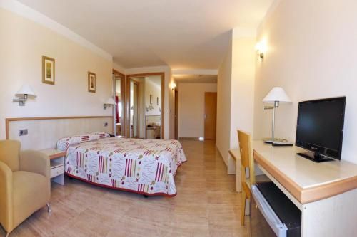 Hotel Photo 3