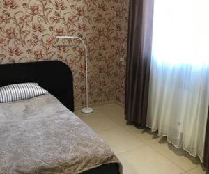 Hotel 97 Tula Russia