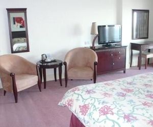 Sandringham Hotel - Isle of Wight Sandown United Kingdom
