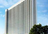 Отзывы The Ritz-Carlton, Millenia Singapore, 5 звезд