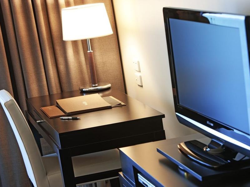 Hotel Photo 18