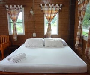 I Din Lake View Resort Ban Khlong Bo Thailand
