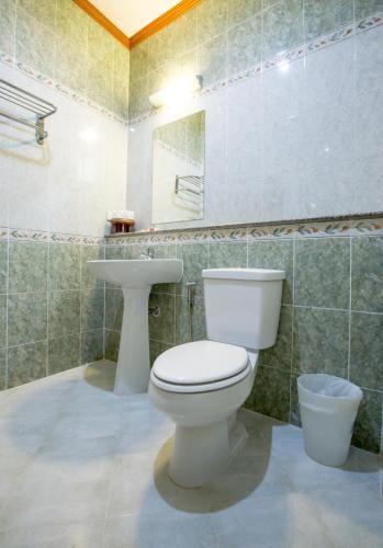 صورة الفندق 10
