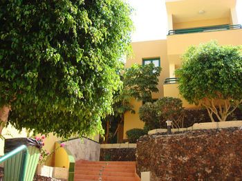 صورة الفندق 21