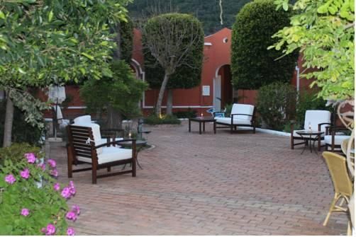 Hotel Photo 15