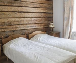 Haapsalu Guesthouse Haapsalu Estonia