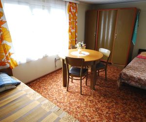 K??RGESAARE HOLIDAY HOME Haapsalu Estonia