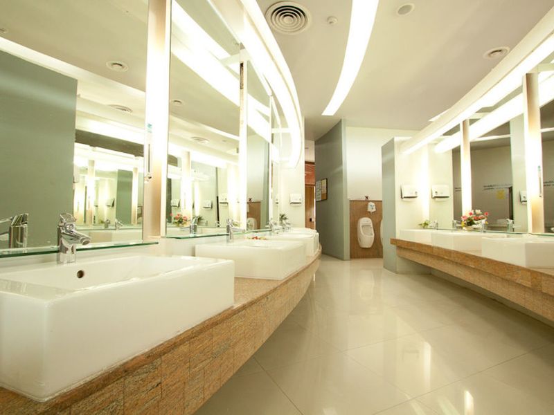 صورة الفندق 15
