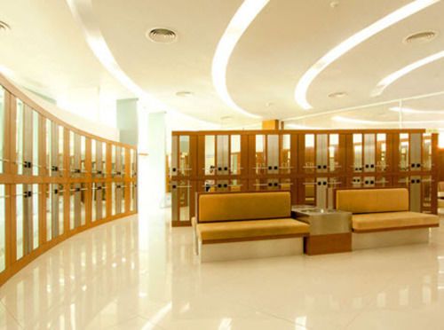 صورة الفندق 8
