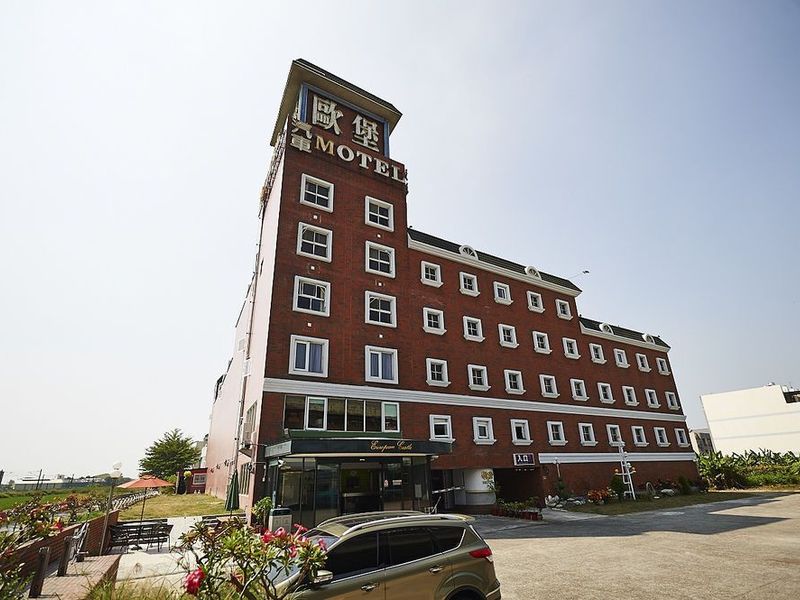 Hotel Photo 24