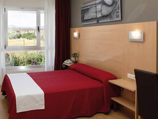 Hotel Photo 3