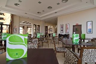 صورة الفندق 17