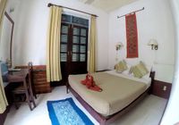 Отзывы Xieng Mouane Guesthouse, 2 звезды