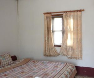Peeyada Guesthouse Luang Prabang Laos
