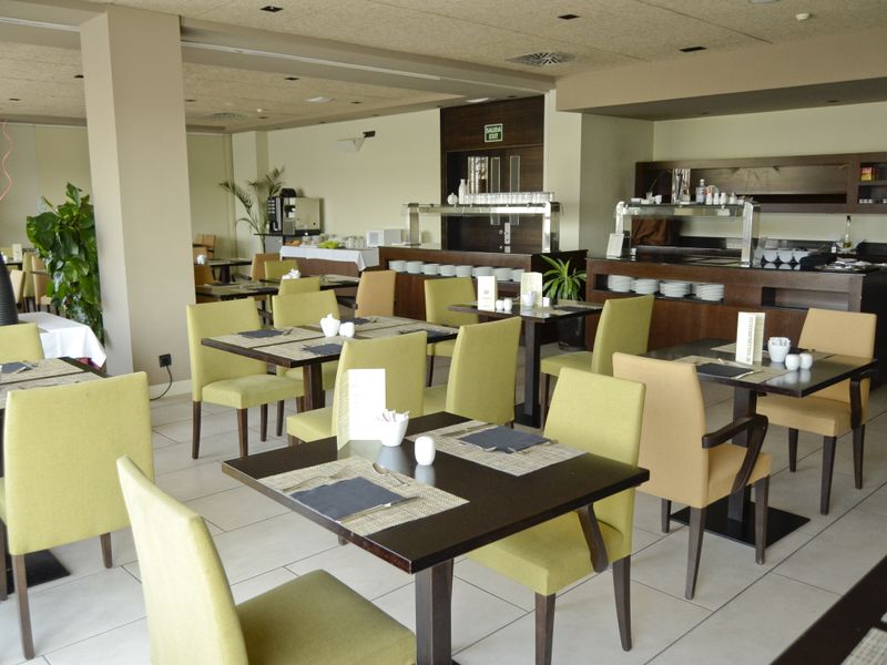 Hotel Photo 17