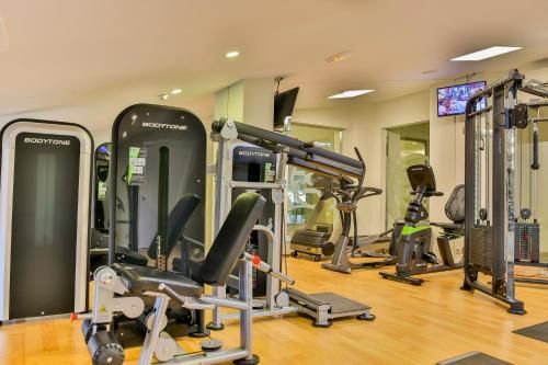 Hotel Photo 19