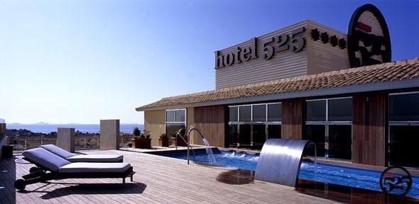 Hotel Photo 24
