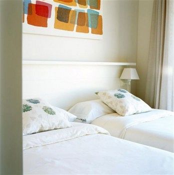 صورة الفندق 2