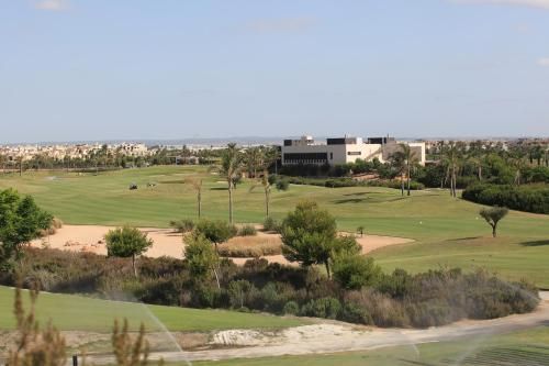 صورة الفندق 15