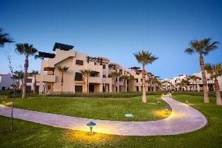 صورة الفندق 22