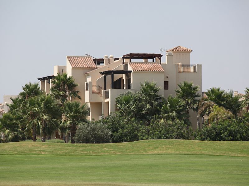 صورة الفندق 15