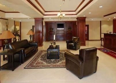 صورة الفندق 12