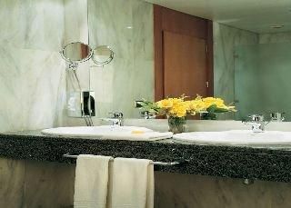 صورة الفندق 6