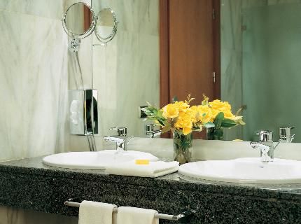 صورة الفندق 7