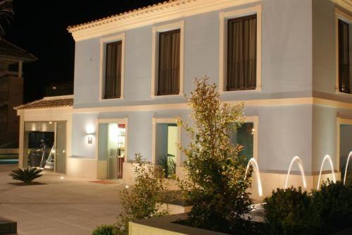 Hotel Photo 23