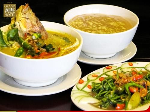 صورة الفندق 15