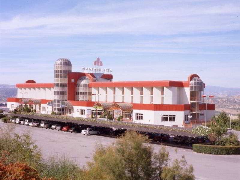 Hotel Photo 24